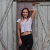 ashleycarroll6
